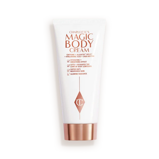 Crema Corporal Charlotte's Magic Body Cream - Charlotte Tilbury ⚡
