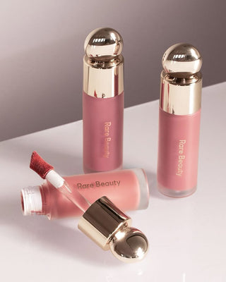 El rubor que arrasa en redes (y por qué lo amamos)