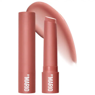 Labial MoistureGlow™ Plumping Lip Serum - MAKEUP BY MARIO