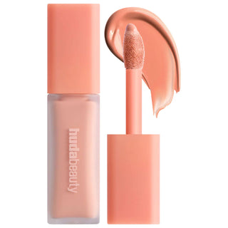 Pre-Corrector FauxFilter Brightening Under Eye Color - HUDA BEAUTY ⚡