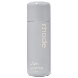 Tónico Facial Glazing Milk - Rhode